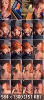 Onlyfans - Lillie Onyx Lillieonyx  78 (SD/1920p/275 MB)