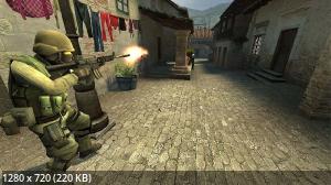 pic