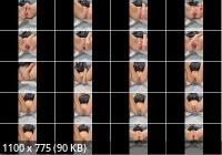 Manyvids - RoseMia  IamRose  I Could Feel My Anal Prolapse Slowly Giving Way As The (FullHD/1080p/26.8 MB)