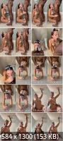 Onlyfans - Ashley Aoky  Cow Milk 4 BBC (SD/1920p/777 MB)