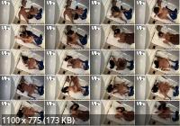 Onlyfans - I Fucked The Hotel Maid� I Couldn�t Resist Her Alexapuntocom (FullHD/1080p/381 MB)