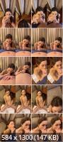 Onlyfans - Kendall Beck Kendallthebeck Morekendallbeck (SD/1920p/329 MB)