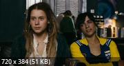 ����������� ���� / ��������� ���� / Caotica Ana (2007) DVDRip