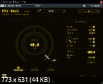 Pulsar Modular - P22 Rail v 1.0.0 VST3, AAX x64 [R2R] - клиппер
