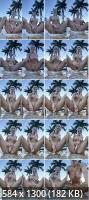 Onlyfans - Scarlettkissesxo (SD/1920p/132 MB)