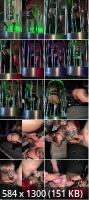 Onlyfans - This Is How I Have Fun When I Go To a Private Club For Couple Exchange Mia Alexis Queen (SD/1920p/150 MB)