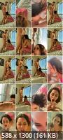Onlyfans - Only Marisol  I Swallow Hole Load (SD/848p/280 MB)