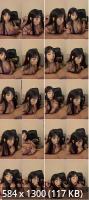 Onlyfans - I Love Sucking a Hard Dick And Getting All The Milk ImKikisita (SD/1920p/189 MB)