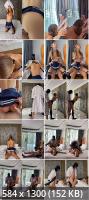 Onlyfans - Catherine775 (SD/1280p/606 MB)