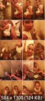 Onlyfans - NAUGHTY COUPLE GETS CAUGHT FUCKING IN THE PUBLIC TOILET AT THE MALL Cherry Kiss (SD/1920p/241 MB)