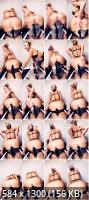 Onlyfans - Momandme  Karley Stokes  Ellehotmilf  71 (SD/1280p/277 MB)