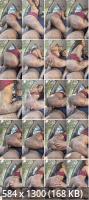 Onlyfans - Mini Stallion (SD/1920p/451 MB)