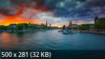 Best Mixture Wallpapers Collection 113