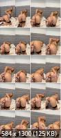 Onlyfans - Scarlettkissesxo (SD/1920p/288 MB)