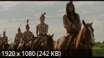 ��������� ����� � ������� (1 �����/2026/WEB-DL/1080p)