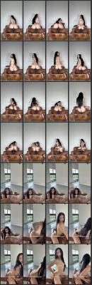 AUHNEESH 3 [SD 720p/51.9 MB] {Onlyfans} {2026}