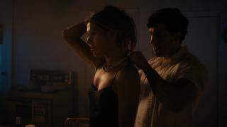 ���� ���������� / Sick Puppy (2025/WEB-DL/WEB-DLRip)
