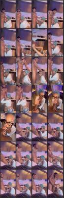 Onlyfans: - TouchMoney v  Kitchen Head [42.2 MB] - [SD 720p] - 2026