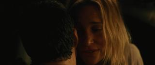 �������� ����������� / Amour apocalypse / Peak Everything (2025/WEB-DL/WEB-DLRip)