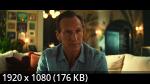 ��� ������ (1 �����/2026/WEB-DL/1080p)