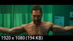 ��� ������ (1 �����/2026/WEB-DL/1080p)