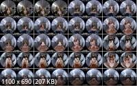 SLR Originals/SexLikeReal - Fiona Sprouts Sprouts Garden (UltraHD/4K/1920p/3.76 GB)