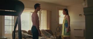 �������� ����������� / Amour apocalypse / Peak Everything (2025/WEB-DL/WEB-DLRip)