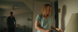 �������� ����������� / Amour apocalypse / Peak Everything (2025/WEB-DL/WEB-DLRip)