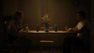 ���� ���������� / Sick Puppy (2025/WEB-DL/WEB-DLRip)