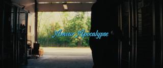 �������� ����������� / Amour apocalypse / Peak Everything (2025/WEB-DL/WEB-DLRip)