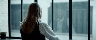������������ �� ������� ����� / Le crime du 3e étage / Murder in the Building (2026/WEB-DL/WEB-DLRip)