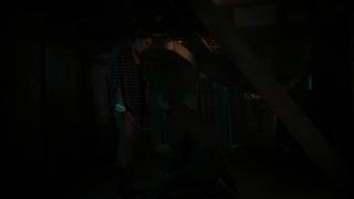 ���� ���������� / Sick Puppy (2025/WEB-DL/WEB-DLRip)