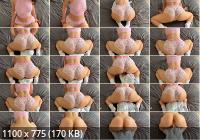 Onlyfans - Hot Girl With Juicy Curves Humps Her Pillow BaeMia (FullHD/1080p/222 MB)
