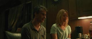 �������� ����������� / Amour apocalypse / Peak Everything (2025/WEB-DL/WEB-DLRip)