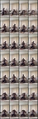 Onlyfans: - Thefiitcouple: [SD 720p | 15.4 MB] - 2026