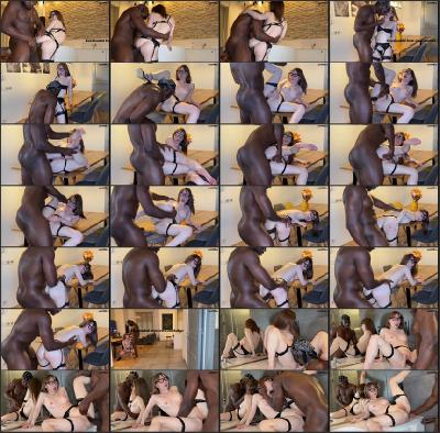 Onlyfans: - Shy White Girl Lets A BBC Fuck Her Pussy Hard: [SD 480p | 74.1 MB] - 2026