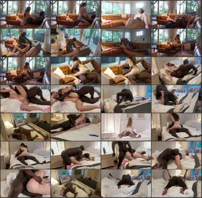 ClarkAndMartha @clarkandmartha Leaked Video B2a3c8e030dfc97e3d4492b944fa1864 (HD/1.32 GB) {2026}