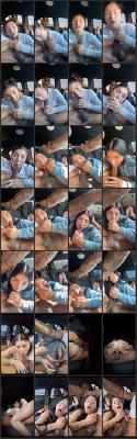 8966d5a3cffad93e9917f6fd91e0b28f.jpeg