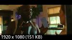 ��� ������ (1 �����/2026/WEB-DL/1080p)