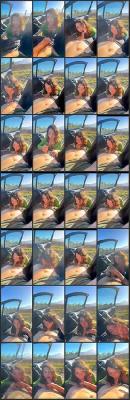 3c994cfee35e49679ce93935201397a0.jpeg