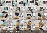 Onlyfans - This Doctor Wants Something From Me While My Wife Is Waiting Outside  Lana Myers Lana Myers (FullHD/1080p/312 MB)