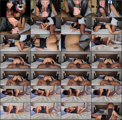 Onlyfans: - Therealpoppichulo34  20250101 Here s a Mini Movie With The Uber Sexy Realwiferidley Vip For You Guys And: [FullHD 1080p | 354 MB] - 2026