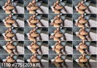 Onlyfans - Miss D  Miss Dxxx  Cherie Daniels (FullHD/1080p/268 MB)