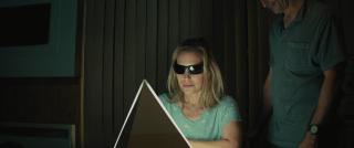 �������� ����������� / Amour apocalypse / Peak Everything (2025/WEB-DL/WEB-DLRip)