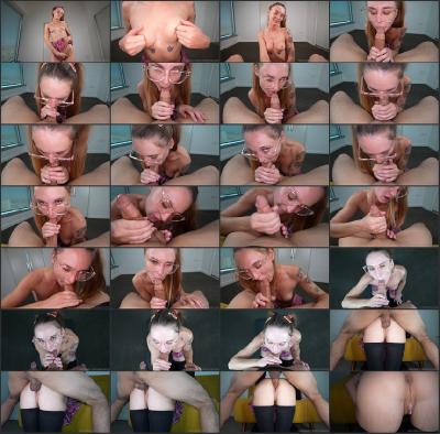 Dieselvids  20240603 Kayleigh Cake 2 (FullHD/960 MB) {2026}
