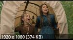 ��������� ����� � ������� (1 �����/2026/WEB-DL/1080p)