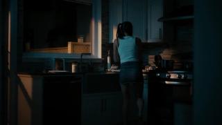 ���� ���������� / Sick Puppy (2025/WEB-DL/WEB-DLRip)