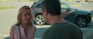 �������� ����������� / Amour apocalypse / Peak Everything (2025/WEB-DL/WEB-DLRip)