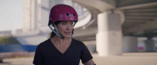 ���� � ����� (2026/WEB-DL/WEB-DLRip)