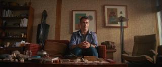 �������� ����������� / Amour apocalypse / Peak Everything (2025/WEB-DL/WEB-DLRip)